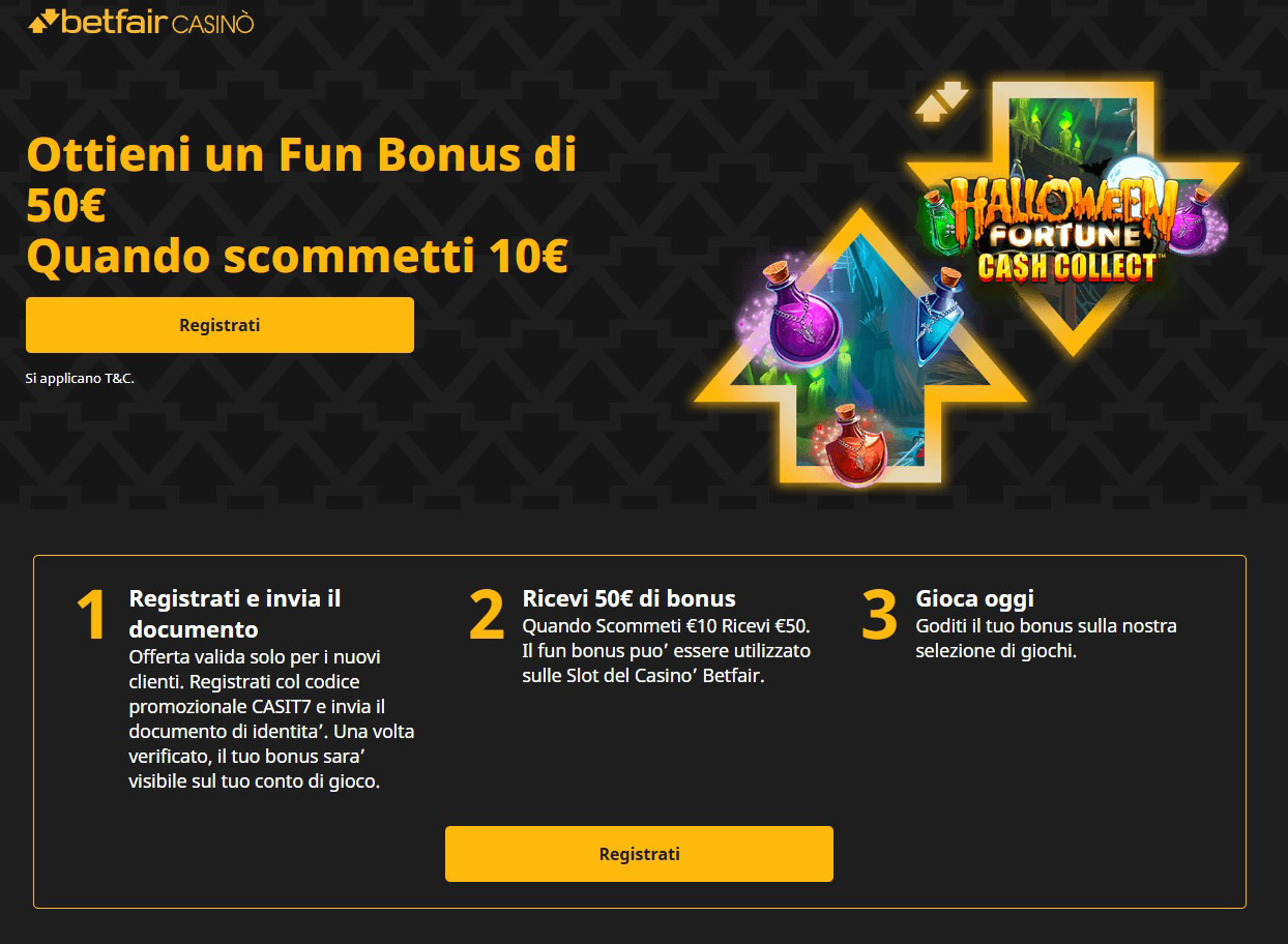 betfair-bonus-casino