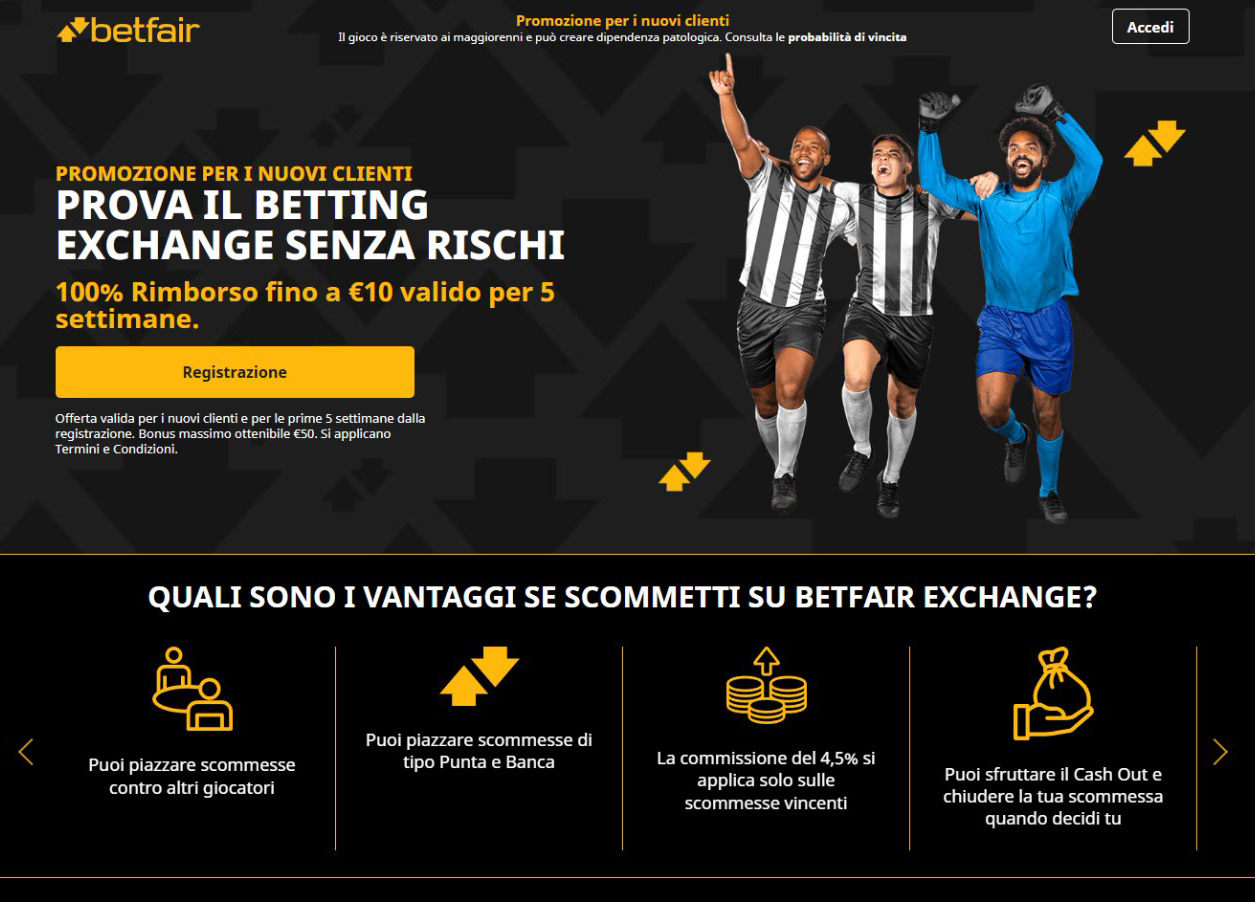 betfair-bonus-sport