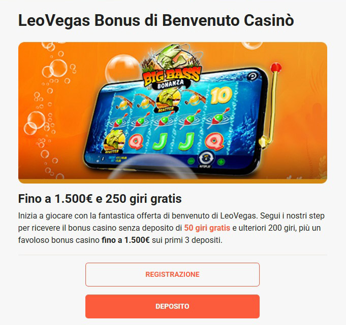 bonus-leovegas-casino
