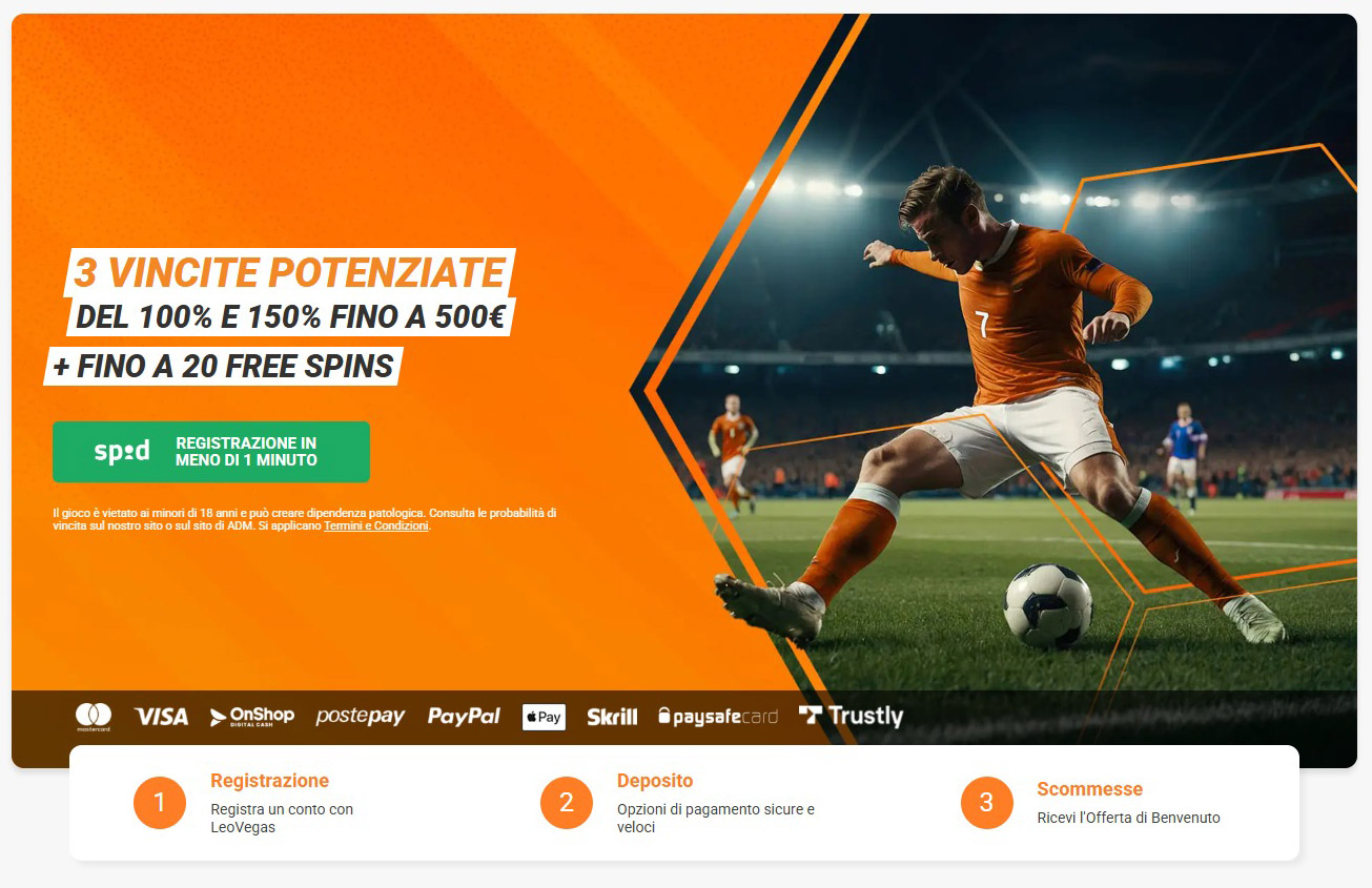 leovegas-bonus-sport