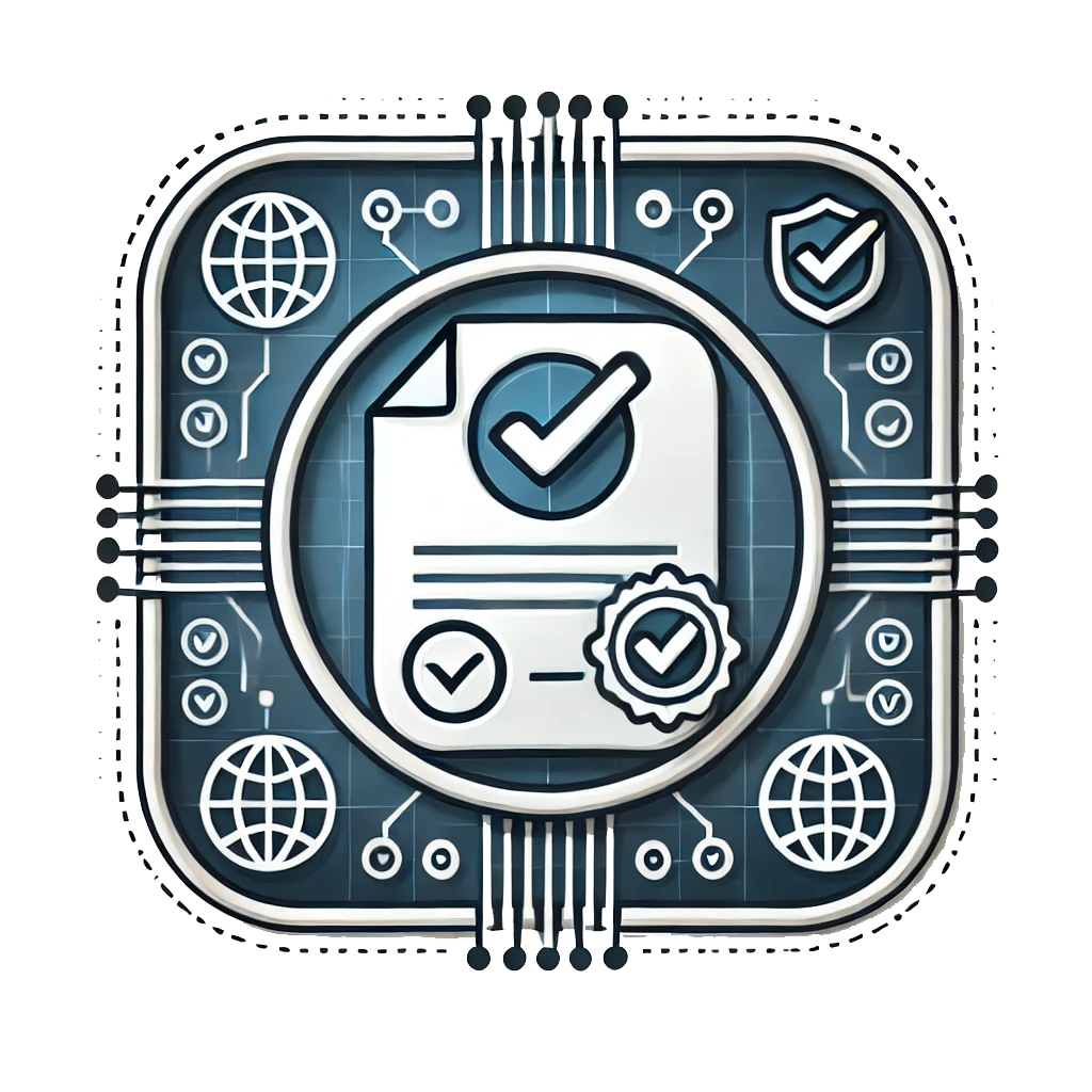 solo-portai-certificati-adm