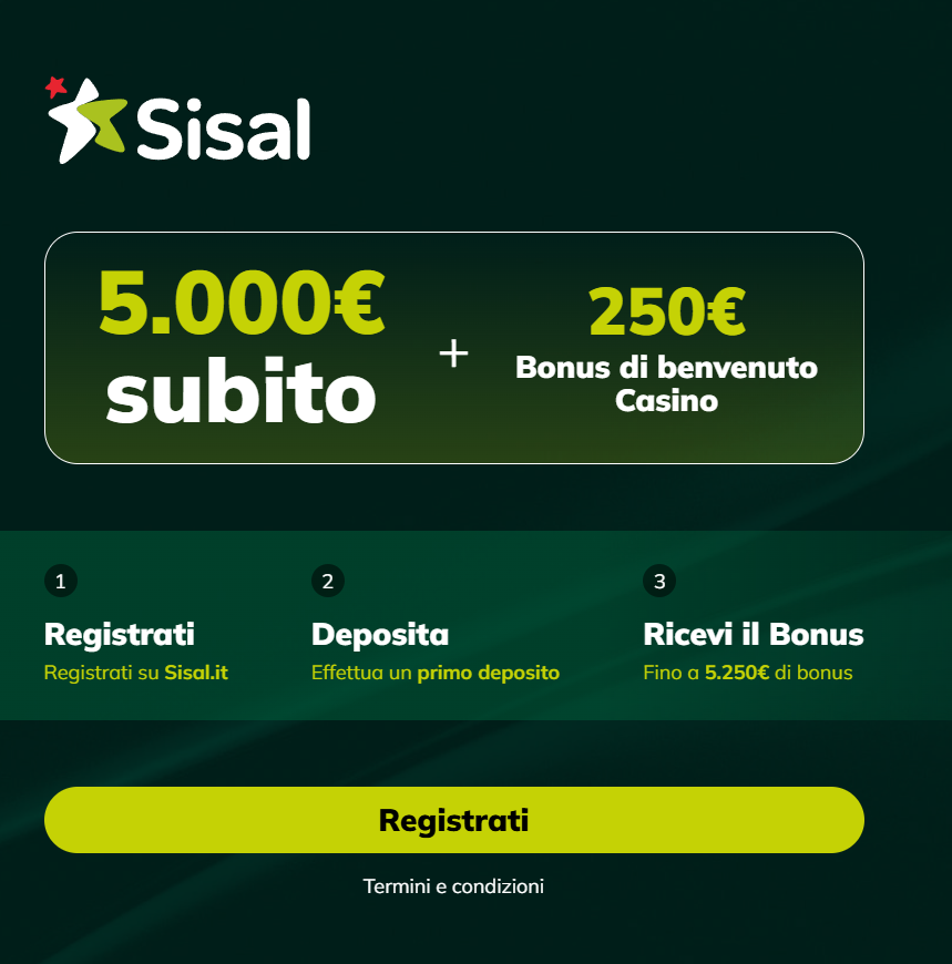 https://comparatoredeibonus.com/wp-content/uploads/2025/06/sisal-casino.png